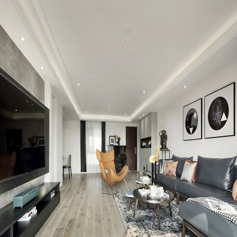 滑县重庆房产抵押贷款办理流程及资料