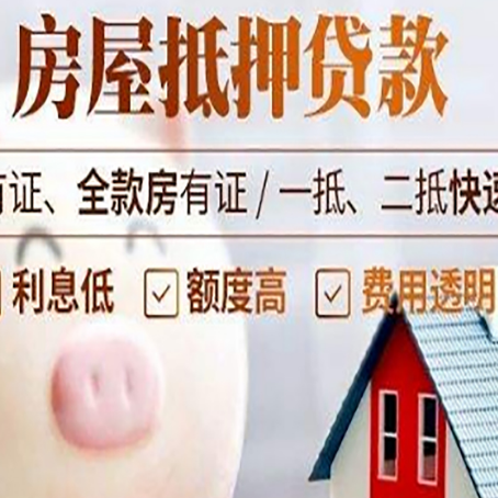 滑县贷款助贷公司新渝启服靠谱公司